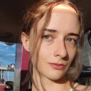 lacerezadel-pastel avatar