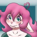 lacey-sheep avatar