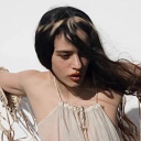 laceyblackpair avatar