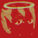 laceymagnolia avatar