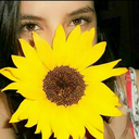 lachicadelosgirasoles-blog avatar