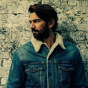 lachiexemerson avatar