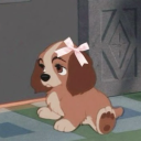 lachispipreciosa avatar