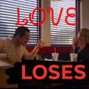 lachodivorce2023 avatar