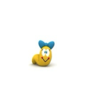 lachriberry avatar