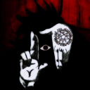 lachrymosehunter avatar