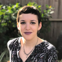 lachuiquiblog avatar