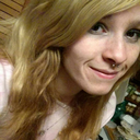 lack-of-a-heartbeat avatar