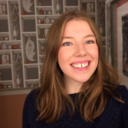 lack-toastintolerant avatar