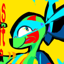 lackablazeical avatar