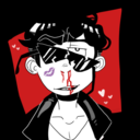 lackadoodledazy avatar