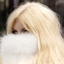 lackedaisical avatar