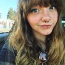 lacking-ambition avatar