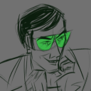 lacking-artdration avatar