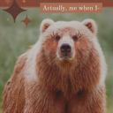 lackingdeadsleep avatar