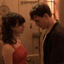 lackingselfrespect avatar