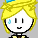 laclale-farron avatar