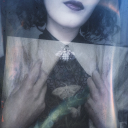 lacontadinadicinquantanni avatar