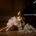 lacosdeternura avatar