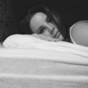 lacrimedinchiostro avatar