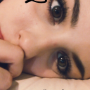 lacrimestanche avatar