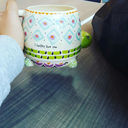 lacrimosa-lacuna avatar