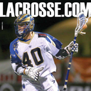 lacrossedotcom-blog avatar