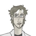 lactoseintolerantttttt avatar