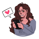 lactosetolerantb avatar