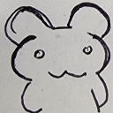 lactucalculus avatar