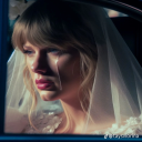 lacunadesamor avatar