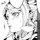 lacy-lockette avatar