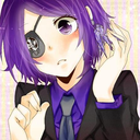 lacy-ribbons avatar