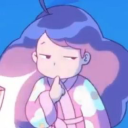 lacyalexbugagain avatar