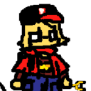 lacytheespeon avatar