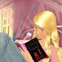 ladadelioncourt avatar