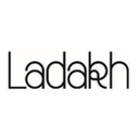 ladakhthelabel-blog avatar