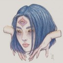 ladama-obscura avatar