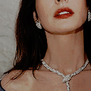 ladamereveuse avatar