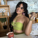 ladelpelorizo avatar