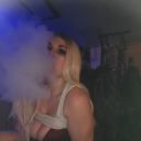 ladiesblowingclouds avatar