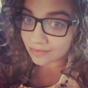 ladiesdontsaydamn avatar