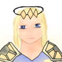 ladiesinshiningarmor avatar