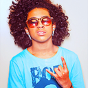 ladiesloveprinceton avatar