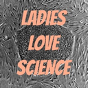 ladieslovescience avatar