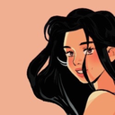 ladiesofcomics avatar