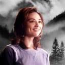 ladiesofteenwolf avatar