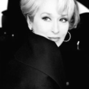 ladieswhohaveclass avatar