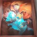 ladiiamethyst avatar