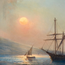 ladiosaofmoons avatar